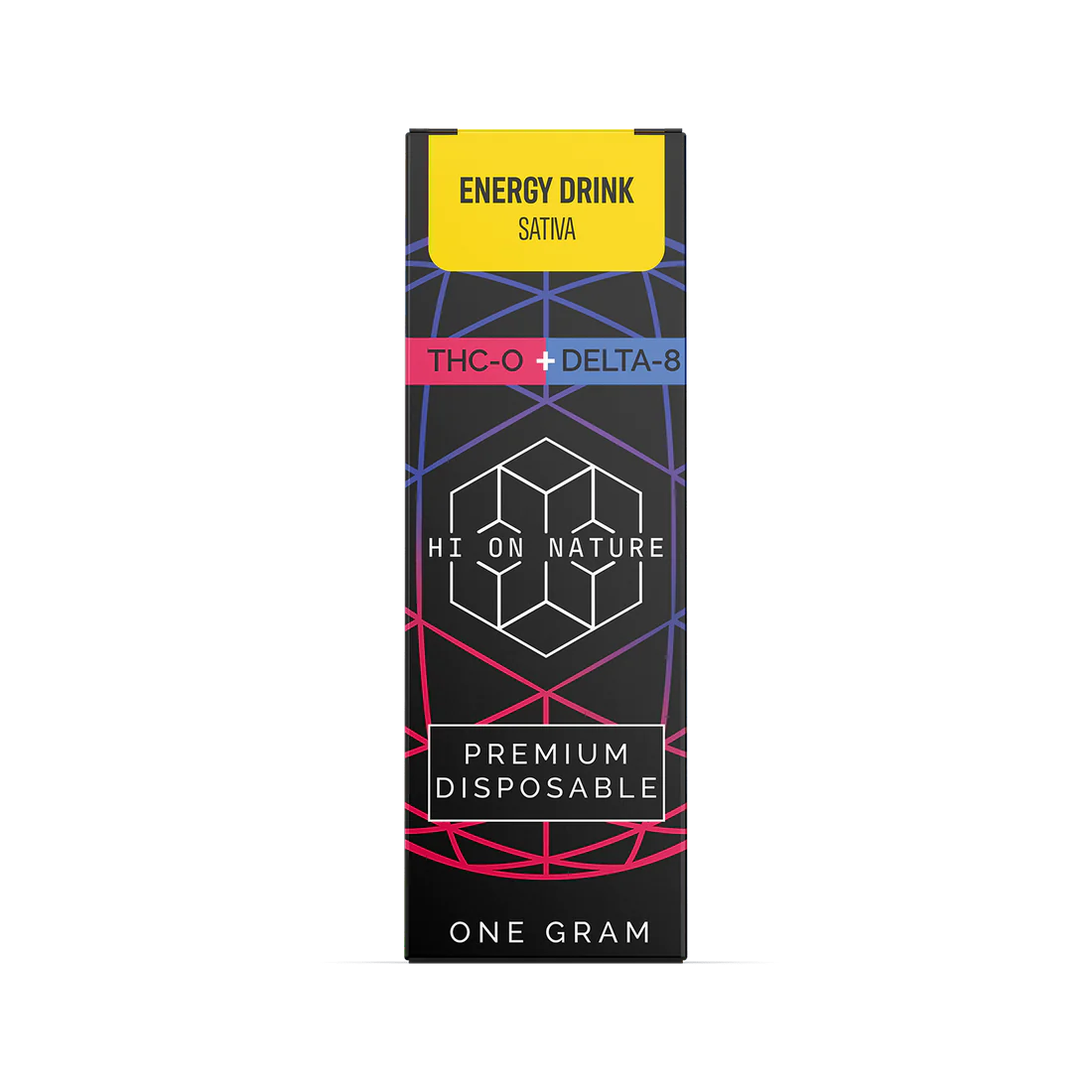 Hippie House Smoke Vape & Gift Shop Hippie House Smoke Vape & Gift Shop