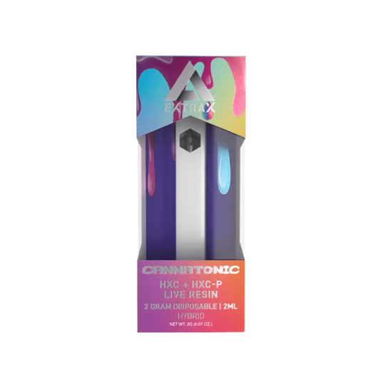 how to thin out vape juice E Liquid Thickness – Too Thick, Too Thin, Separating or Leaking? how to thin out vape juice E Liquid Thickness – Too Thick, Too Thin, Separating or Leaking?