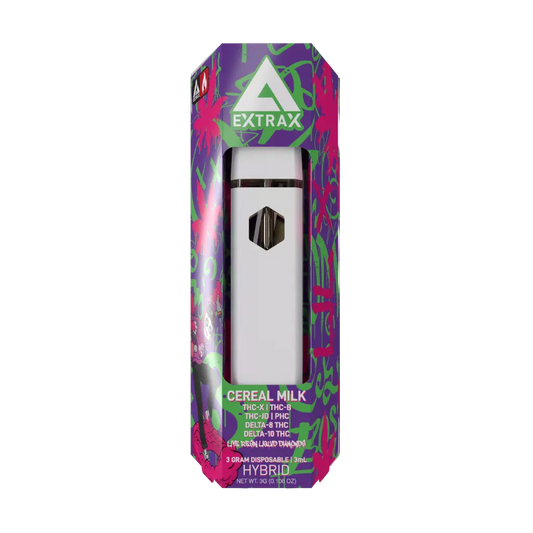 Hippie House Smoke Vape & Gift Shop Hippie House Smoke Vape & Gift Shop