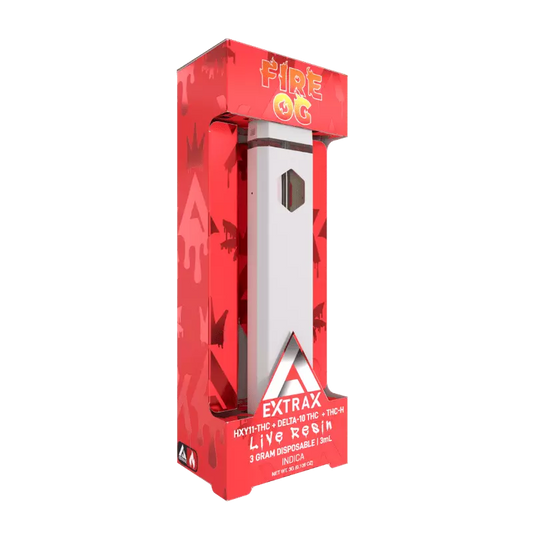 hippies disposable vape Disposables – Hippie House Smoke Vape & Gift Shop