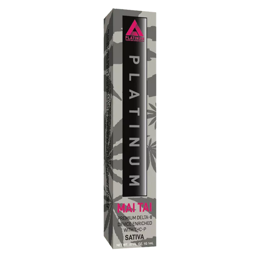 where can i buy arro vape ARRØ Ultra Nicotine Free Vape where can i buy arro vape ARRØ Ultra Nicotine Free Vape