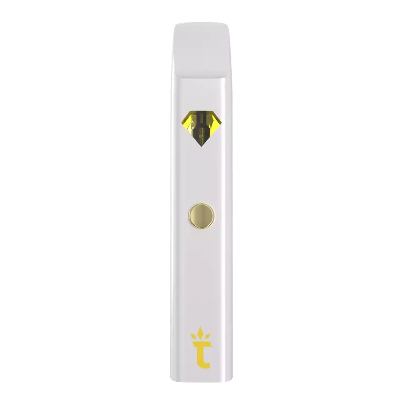 Torch Diamond Extrax Disposable