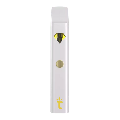Torch Diamond Extrax Disposable